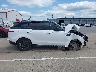 SAL1P9EU0RA****** Reparables 2024 Land Rover Range Rover Sport en Estado de Indiana