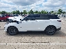 SAL1P9EU0RA****** Salvamento 2024 Land Rover Range Rover Sport