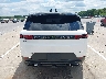 SAL1P9EU0RA****** Usados 2024 Land Rover Range Rover Sport