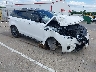 SAL1P9EU0RA****** Salvamento y Destrozados 2024 Land Rover Range Rover Sport en Fort Wayne