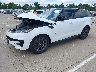 SAL1P9EU0RA****** Usados y Reparables 2024 Land Rover Range Rover Sport en Fort Wayne