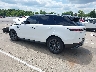 SAL1P9EU0RA****** Salvamento y Reparables 2024 Land Rover Range Rover Sport en Fort Wayne