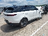 SAL1P9EU0RA****** Salvamento y Destrozados 2024 Land Rover Range Rover Sport en Estado de Indiana