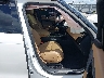 SAL1P9EU0RA****** Usados y Reparables 2024 Land Rover Range Rover Sport en Estado de Indiana