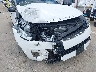 SAL1P9EU0RA****** Salvamento y Reparables 2024 Land Rover Range Rover Sport en Estado de Indiana