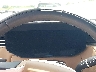 SAL1P9EU0RA****** Salvamento 2024 Land Rover Range Rover Sport en Fort Wayne