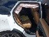 SAL1P9EU0RA****** Destrozados 2024 Land Rover Range Rover Sport en Fort Wayne