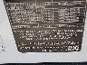SAL1P9EU0RA****** Usados 2024 Land Rover Range Rover Sport en Fort Wayne
