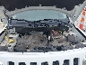 1C4NJRFBXHD****** Reparables 2017 Jeep Patriot en Dayton