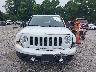 1C4NJRFBXHD****** Usados 2017 Jeep Patriot en Estado de Ohio