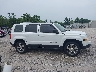 1C4NJRFBXHD****** Reparables 2017 Jeep Patriot en Estado de Ohio