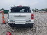 1C4NJRFBXHD****** Usados 2017 Jeep Patriot