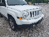 1C4NJRFBXHD****** Reparables 2017 Jeep Patriot