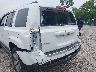 1C4NJRFBXHD****** Salvamento y Destrozados 2017 Jeep Patriot en Dayton