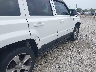 1C4NJRFBXHD****** Usados y Reparables 2017 Jeep Patriot en Dayton