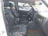 1C4NJRFBXHD****** Usados y Reparables 2017 Jeep Patriot en Estado de Ohio