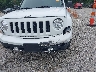 1C4NJRFBXHD****** Salvamento y Reparables 2017 Jeep Patriot en Estado de Ohio