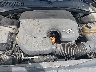 2B3CL3CG1BH****** Repairable 2011 Dodge Charger in Greensboro