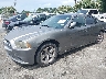 2B3CL3CG1BH****** Used and Repairable 2011 Dodge Charger in Greensboro