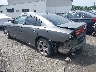 2B3CL3CG1BH****** Salvage and Repairable 2011 Dodge Charger in Greensboro