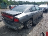2B3CL3CG1BH****** Salvage and Wrecked 2011 Dodge Charger in North Carolina State