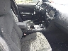 2B3CL3CG1BH****** Used and Repairable 2011 Dodge Charger in North Carolina State