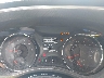 2B3CL3CG1BH****** Salvage 2011 Dodge Charger in Greensboro