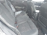 2B3CL3CG1BH****** Wrecked 2011 Dodge Charger in Greensboro