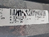 2B3CL3CG1BH****** Used 2011 Dodge Charger in Greensboro