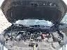 5N1AT3BB0MC****** Reparables 2021 Nissan Rogue en Columbus