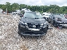 5N1AT3BB0MC****** Usados 2021 Nissan Rogue en Estado de Ohio
