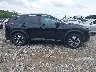 5N1AT3BB0MC****** Reparables 2021 Nissan Rogue en Estado de Ohio