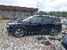 5N1AT3BB0MC****** Salvamento 2021 Nissan Rogue