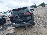 5N1AT3BB0MC****** Usados 2021 Nissan Rogue