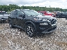 5N1AT3BB0MC****** Salvamento y Destrozados 2021 Nissan Rogue en Columbus