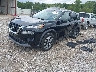 5N1AT3BB0MC****** Usados y Reparables 2021 Nissan Rogue en Columbus
