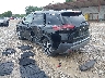 5N1AT3BB0MC****** Salvamento y Reparables 2021 Nissan Rogue en Columbus