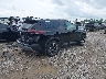 5N1AT3BB0MC****** Salvamento y Destrozados 2021 Nissan Rogue en Estado de Ohio