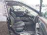 5N1AT3BB0MC****** Usados y Reparables 2021 Nissan Rogue en Estado de Ohio