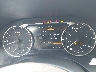 5N1AT3BB0MC****** Salvamento 2021 Nissan Rogue en Columbus