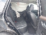 5N1AT3BB0MC****** Destrozados 2021 Nissan Rogue en Columbus
