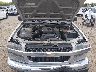 1GCCS196X58****** Repairable 2005 Chevrolet Colorado in Little Rock