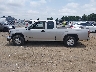 1GCCS196X58****** Used 2005 Chevrolet Colorado in Arkansas State