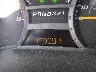 1GCCS196X58****** Repairable 2005 Chevrolet Colorado in Arkansas State