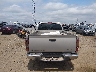 1GCCS196X58****** Salvage 2005 Chevrolet Colorado