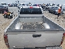 1GCCS196X58****** Wrecked 2005 Chevrolet Colorado