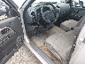 1GCCS196X58****** Used 2005 Chevrolet Colorado