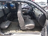 1GCCS196X58****** Used and Repairable 2005 Chevrolet Colorado in Arkansas State