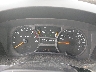 1GCCS196X58****** Salvage 2005 Chevrolet Colorado in Little Rock