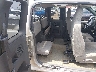 1GCCS196X58****** Wrecked 2005 Chevrolet Colorado in Little Rock
